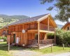 38002_850011.jpeg.JPG