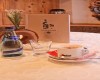 38159_850558.JPG