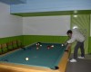 38967_863331.JPG