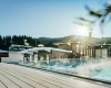 807602_808496.JPG