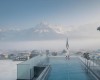 807602_808518.JPG