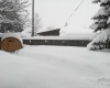 836153_850209.JPG