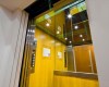 849928_849988.JPG