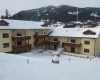 851330_851410.JPG