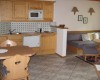851330_851414.JPG