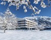 _blue_montafon_tschagguns_754001313_071022_40221_2.JPG