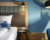 _blue_montafon_tschagguns_754001313_071022_40221_3.JPG