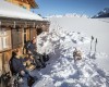 _blue_montafon_tschagguns_754001313_071022_40221_4.JPG