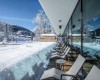 _blue_montafon_tschagguns_754001313_071022_40222_2.JPG