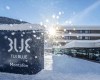 _blue_montafon_tschagguns_754001313_191222_41673_1.JPG