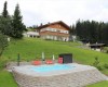 _dolomitenhof_annaberg_im_lammertal_240620_12592_4.JPG