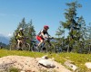 _dolomitenhof_annaberg_im_lammertal_240620_12592_8.JPG