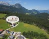 _dolomitenhof_annaberg_im_lammertal_240620_12593_6.JPG