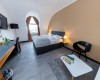 _hotel_atrigon_klagenfurt_470001347_010423_44791_1.JPG