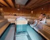 _hotel_spa_leoben_leoben_375000097_080523_45605_10.JPG