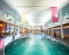 _hotel_spa_leoben_leoben_375000097_080523_45605_13.JPG