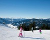 _schwaiger_eben_im_pongau_850014812_220622_37340_2.JPG