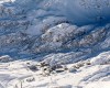 _sky_st._anton_am_arlberg_850061791_080523_45588_5.JPG
