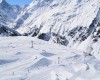 _sky_st._anton_am_arlberg_850061791_080523_45589_9.JPG