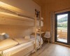 _suites_st._georgen-murau_850054889_260821_19679_2.JPG