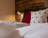 _suites_st._georgen-murau_850054889_260821_19679_4.JPG