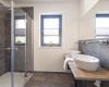 _suites_st._georgen-murau_850054889_260821_19679_5.JPG