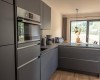 _suites_st._georgen-murau_850054889_260821_19679_6.JPG