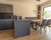 _suites_st._georgen-murau_850054889_260821_19679_7.JPG