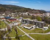 a_hotel_spa_leoben_leoben_375000097_050522_35989_6.JPG