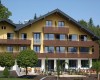 aberseehof_abersee_310715_12568_4.JPG