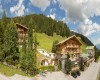 ach_wald_im_pinzgau_wald_im_pinzgau_110416_13506_4.JPG