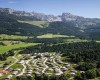 achstein_west_annaberg_im_lammertal_080719_12589_8.JPG