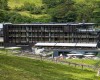 aldhof_zell_am_see_zell_am_see_1645_090724_54329_5.JPG