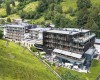 aldhof_zell_am_see_zell_am_see_1645_090724_54332_5.JPG