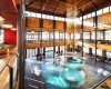 alkensteiner_hotel_asia_spa_leoben_211118_13785_15.JPG
