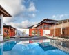 alkensteiner_hotel_asia_spa_leoben_211118_13785_16.JPG