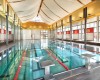 alkensteiner_hotel_asia_spa_leoben_211118_13785_17.JPG