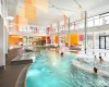 alkensteiner_hotel_asia_spa_leoben_211118_13785_18.JPG