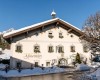 almerwirt_maria_alm_300118_13187_7.JPG