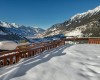 alpenblick_bad_gastein_bad_gastein_250419_12596_4.JPG