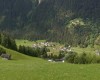 alpenfriede_jerzens_270718_15823_17_0.JPG