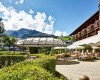 alpenhaus_kaprun_020721_13079_8.JPG