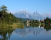 alpenpark_seefeld_seefeld_270718_16584_11.JPG