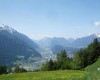 alpenpark_seefeld_seefeld_270718_16584_12.JPG