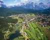alpenpark_seefeld_seefeld_270718_16584_9.JPG