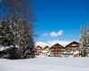 alpenpark_seefeld_seefeld_850054621_080422_35356_1.JPG