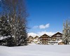 alpenpark_seefeld_seefeld_850054621_090522_36050_5.JPG