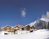 alpenpark_seefeld_seefeld_850054621_090522_36050_9.JPG