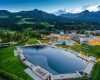 alpina_hotel_bad_hofgastein_040718_12642_5.JPG