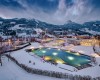 alpina_hotel_bad_hofgastein_1135_230823_47992_17.JPG